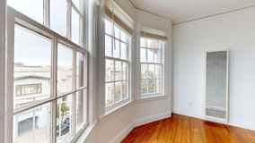 1555 Chestnut St #31 - Photo 1 of 1