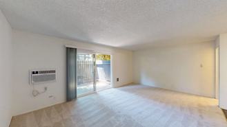 521 Alameda Del Prado #224 - Photo 1 of 1