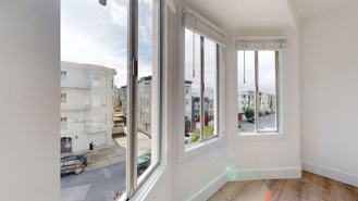 3201 Octavia St #203 - Photo 1 of 1