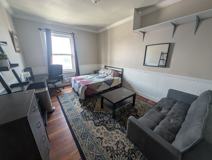 3491 20th St #11 - Photo 1 of 1