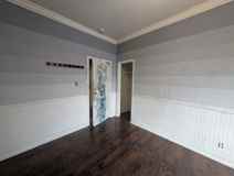 3491 20th St #16 - Photo 1 of 1