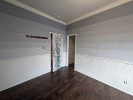 featured image of 3491 20th St #16