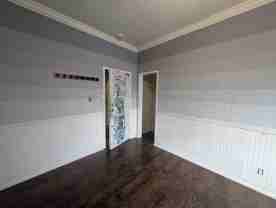 3491 20th St #16 - Photo 1 of 1