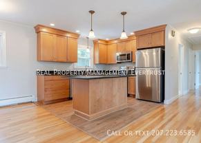 111 Scott Dyer Rd - Photo 1 of 1