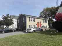 10 Kinsman St #A - Photo 1 of 1