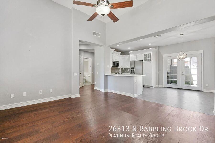 26313 N Babbling Brook Dr - Photo 3 of 44