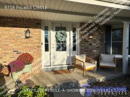 featured image of 9718 Palmer Cir