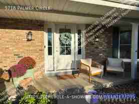 9718 Palmer Cir - Photo 1 of 1