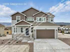 16896 Greenfield Dr - Photo 1 of 1