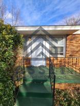 413 E Northrup Dr - Photo 1 of 1