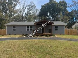 featured image of 8430 Springfield Rd