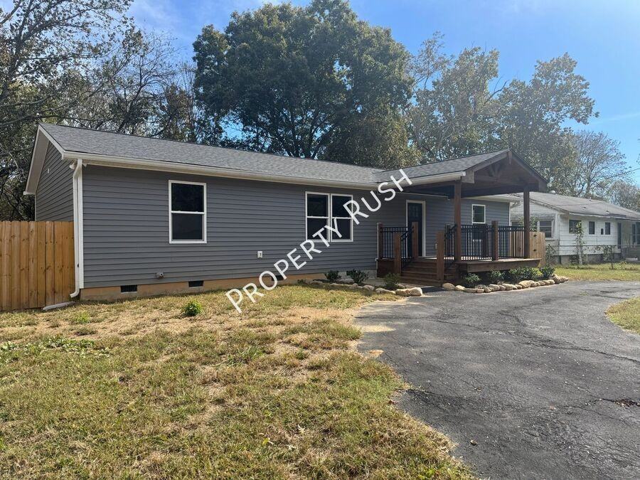 8430 Springfield Rd - Photo 2 of 50