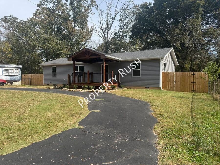 8430 Springfield Rd - Photo 3 of 50