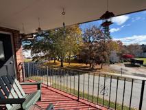 108 E Housatonic St - Photo 1 of 1