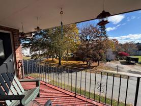 108 E Housatonic St - Photo 1 of 1