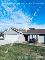 featured image of 699 W Northview Ave