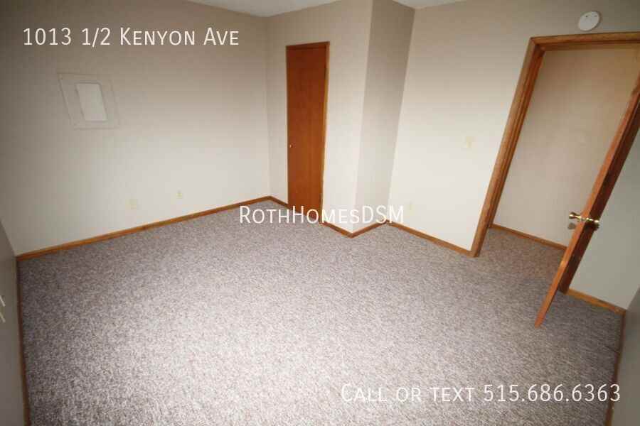 1013 1/2 Kenyon Ave - Photo 3 of 13