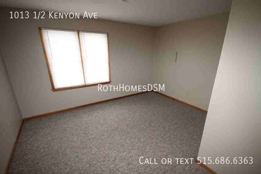 1013 1/2 Kenyon Ave - Photo 4 of 13