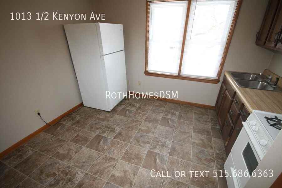 1013 1/2 Kenyon Ave - Photo 6 of 13