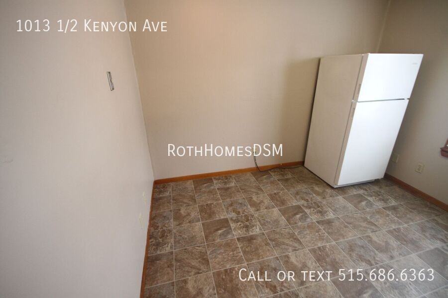 1013 1/2 Kenyon Ave - Photo 7 of 13