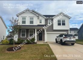 featured image of 305 Mallard Loop Dr