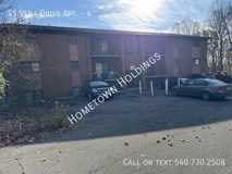 45 Vera Dr #4 - Photo 1 of 1