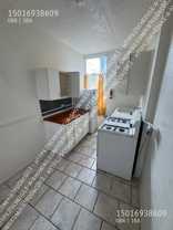 515 Quapaw Ave #5 - Photo 1 of 1