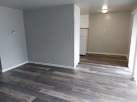 featured image of 1100 Ranchero Way