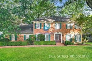 featured image of 2959 Sandy Creek Dr