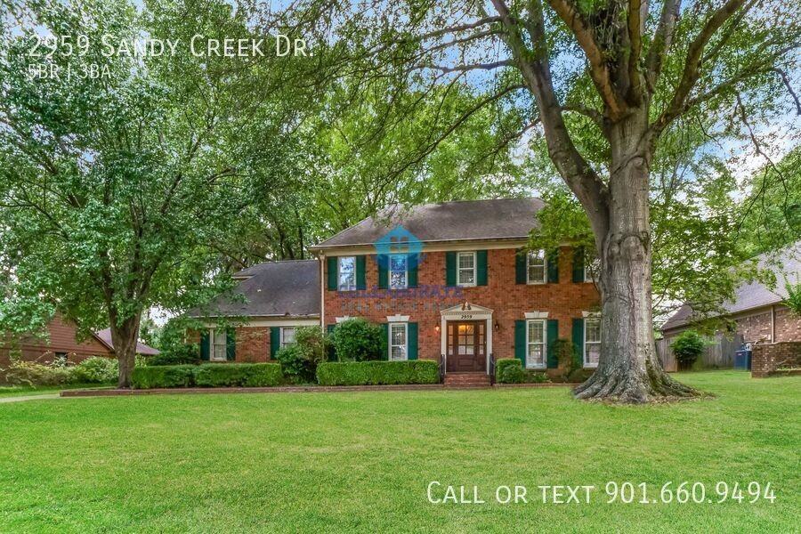 2959 Sandy Creek Dr - Photo 2 of 21