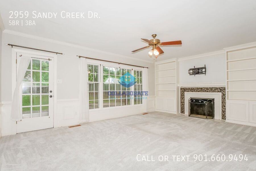 2959 Sandy Creek Dr - Photo 3 of 21