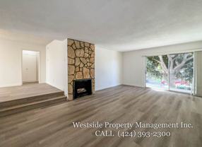 3336 Tilden Ave #101 - Photo 1 of 1