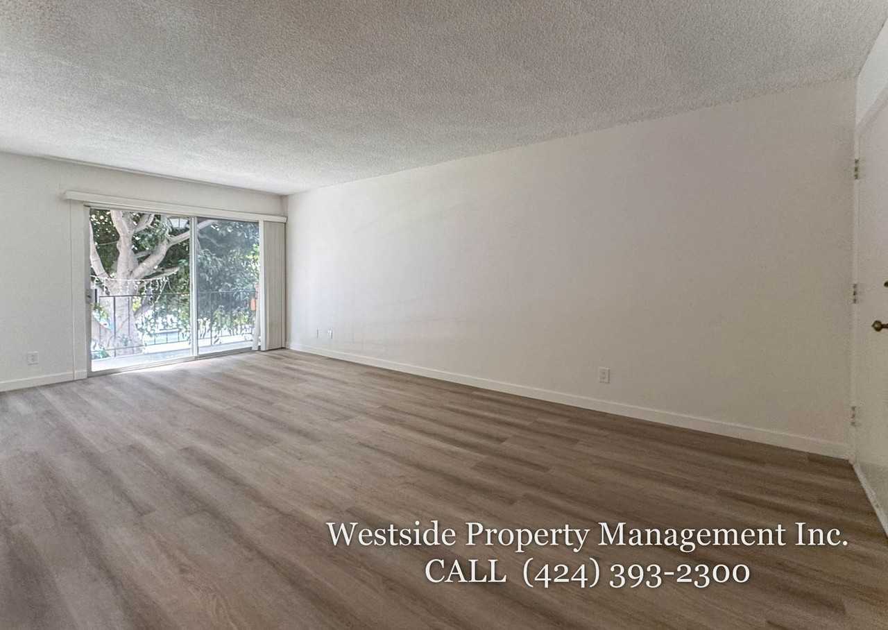 3336 Tilden Ave #101 - Photo 2 of 11