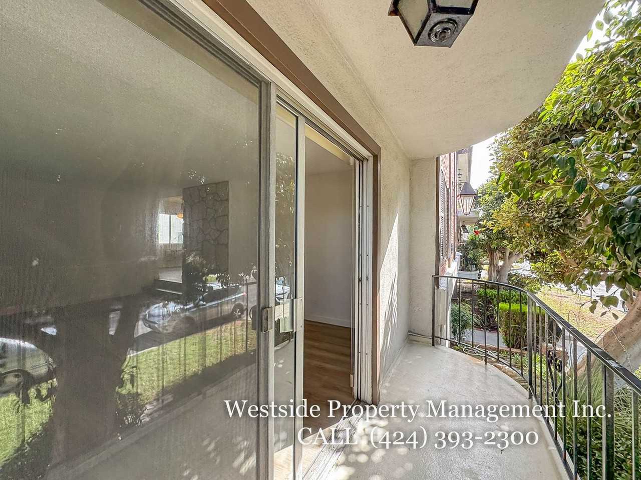 3336 Tilden Ave #101 - Photo 3 of 11