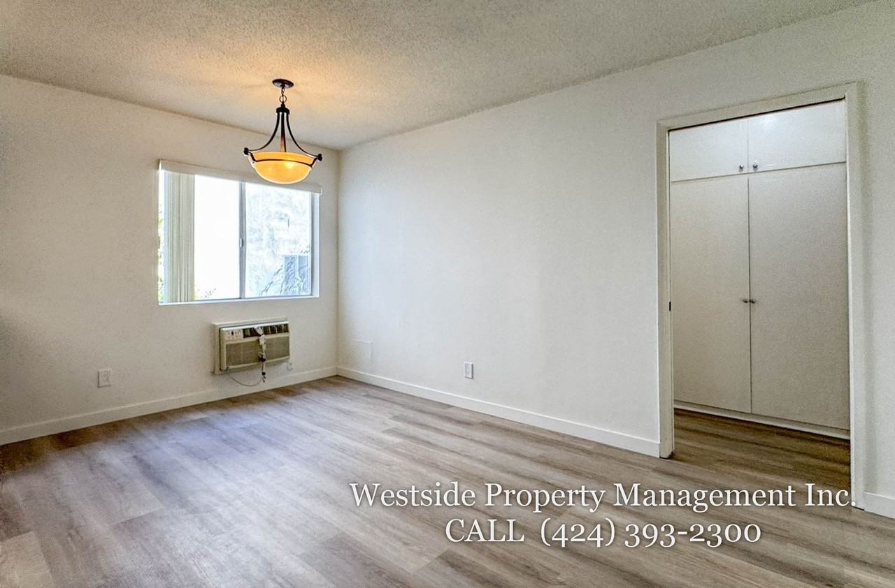 3336 Tilden Ave #101 - Photo 4 of 11