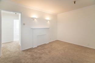 10900 Culver Blvd #5 - Photo 1 of 1