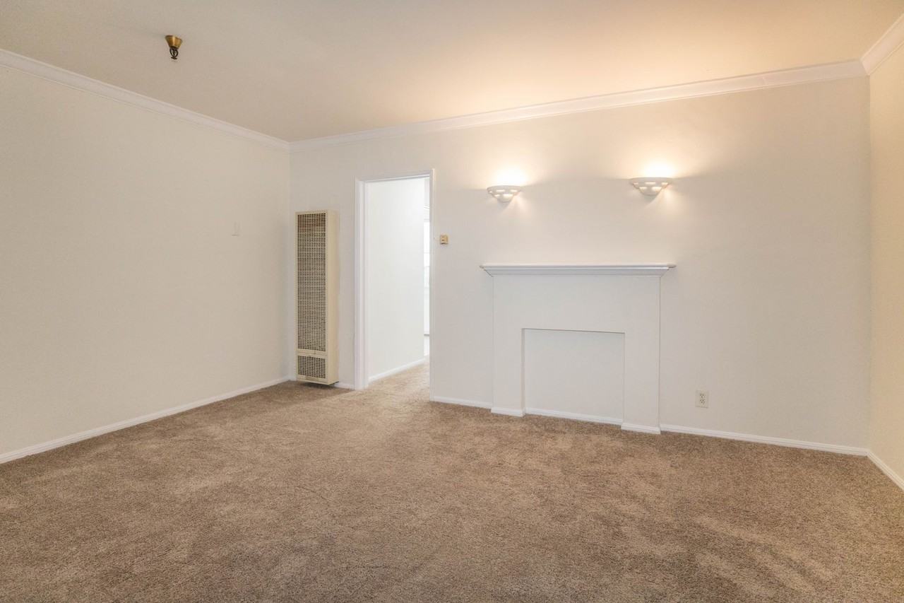 10900 Culver Blvd #5 - Photo 2 of 11