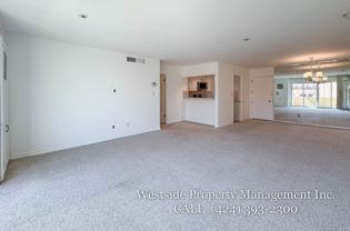 11750 W Sunset Blvd #317 - Photo 1 of 1