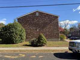 featured image of 43 Hiltbrand Rd #210