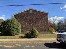 43 Hiltbrand Rd #210 - Photo 1 of 1