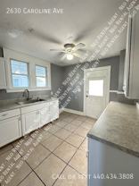 2630 Caroline Ave - Photo 1 of 1