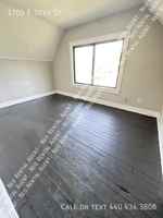 featured image of 1705 E 30th St