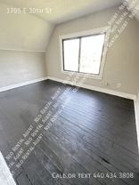 1705 E 30th St - Photo 1 of 1