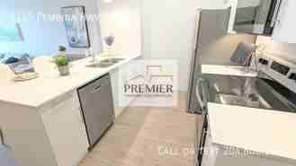 1125 Pembina Hwy #603 - Photo 1 of 1