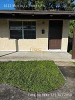 featured image of 1612 Mitchell St #4