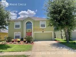 featured image of 1728 Maeve Cir