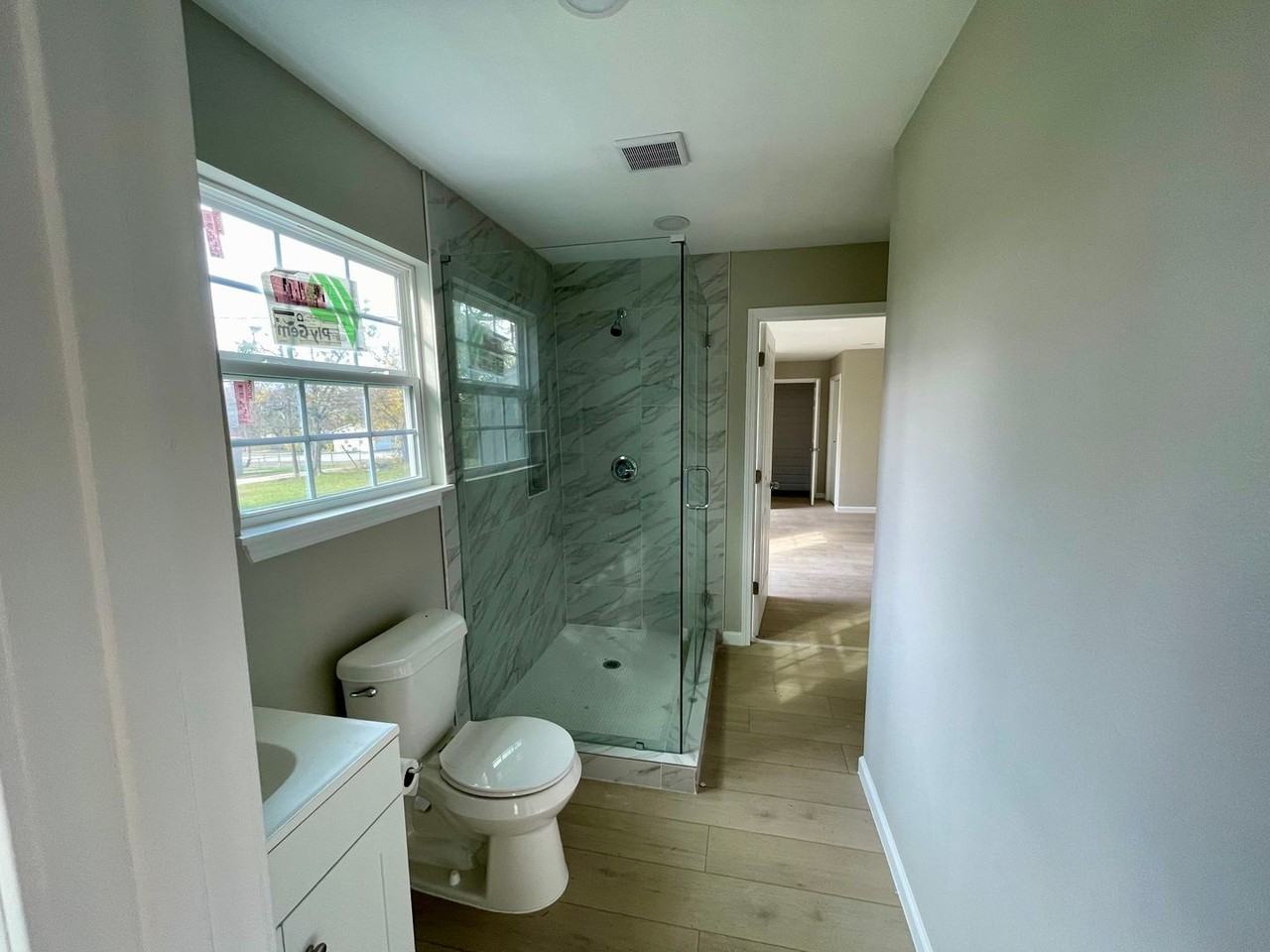 503 Hill St - Photo 6 of 12