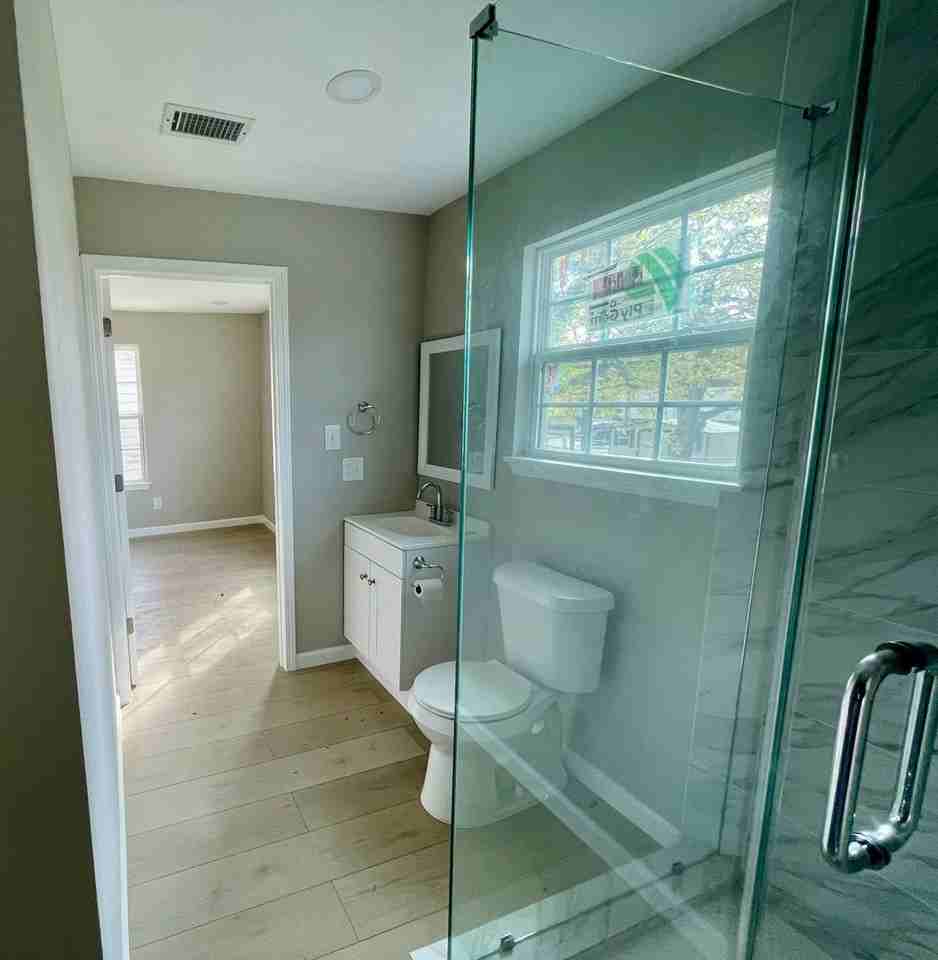 503 Hill St - Photo 7 of 12