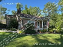 featured image of 131 Wickins Dr