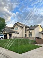 featured image of 13371 Pearl Cir